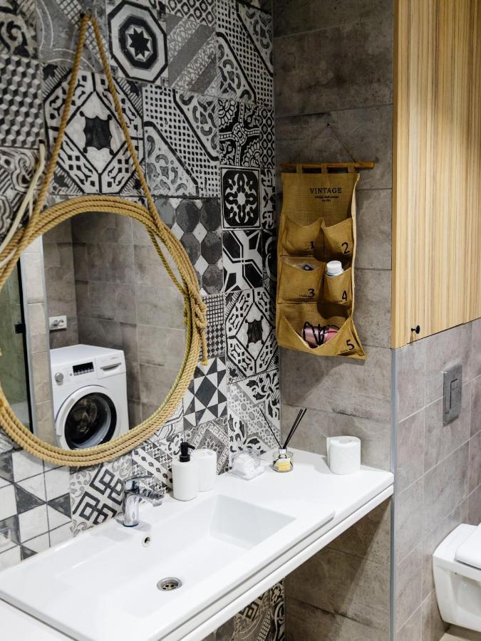 Shanti, Best Apts Uralsk Luaran gambar